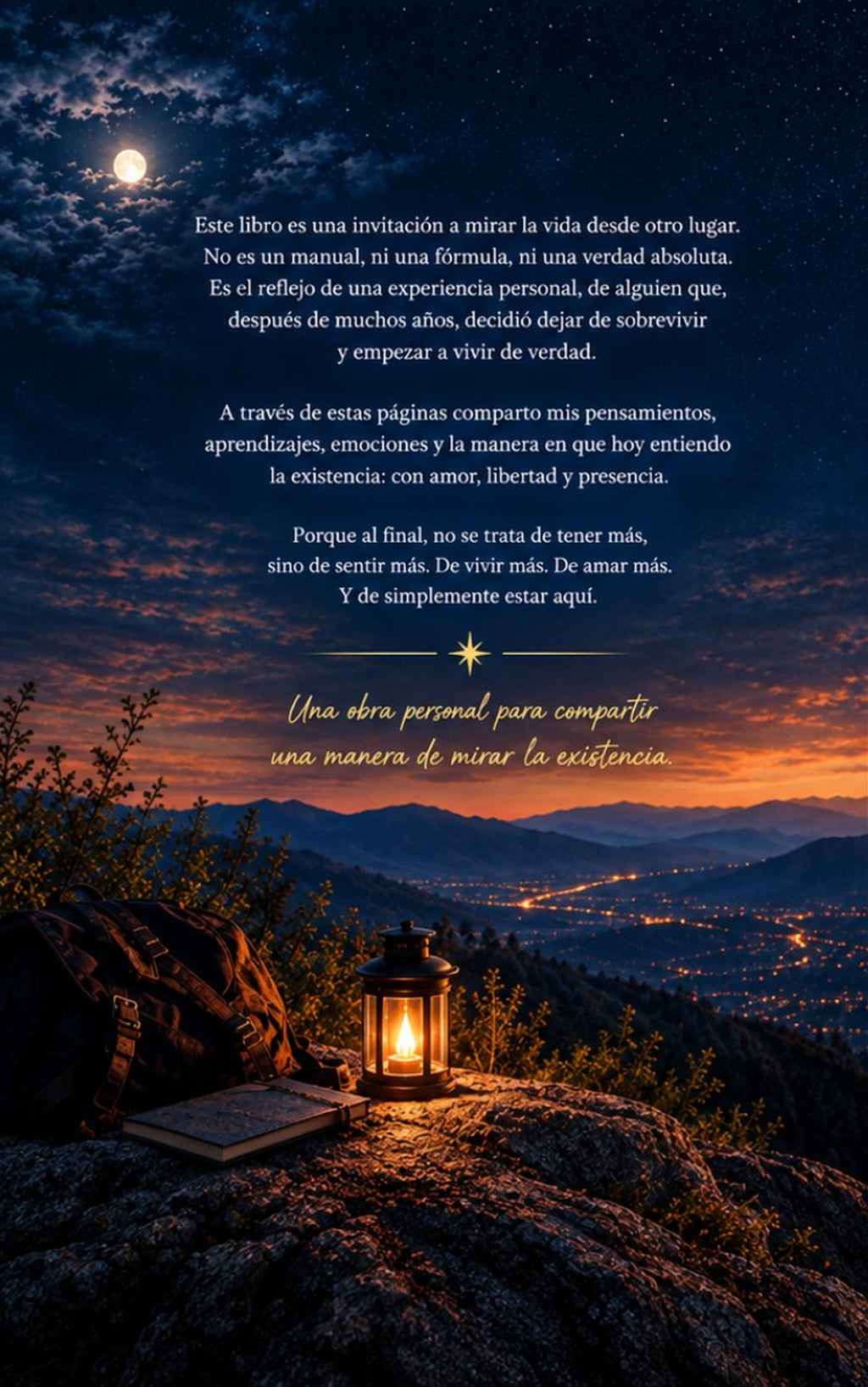 AMAR EL HECHO DE ESTAR AQUI EBOOK