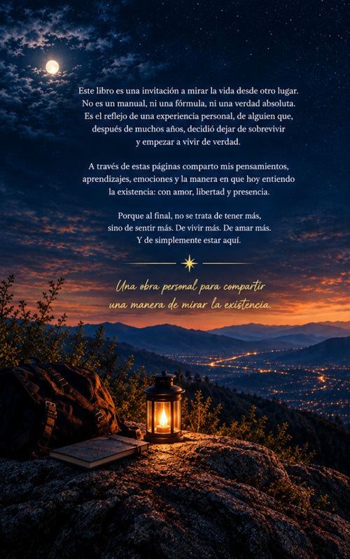 AMAR EL HECHO DE ESTAR AQUI EBOOK